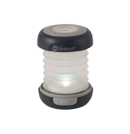Outwell | Solar Lantern | Pegasus