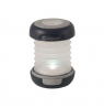 Outwell | Solar Lantern | Pegasus