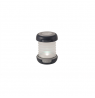 Outwell | Solar Lantern | Pegasus