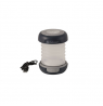 Outwell | Solar Lantern | Pegasus