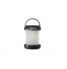 Outwell | Solar Lantern | Pegasus