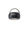 Outwell | Solar Lantern | Pegasus