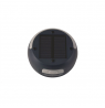 Outwell | Solar Lantern | Pegasus