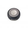 Outwell | Solar Lantern | Pegasus