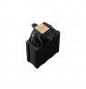 Deepcool | CPU Cooler | AG500 BK ARGB | Black | Intel, AMD