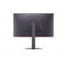 MONITOR LG LED 27" 27G550B-B 300Hz