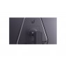 MONITOR LG LED 27" 27G550B-B 300Hz