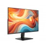 MSI PRO MP275 E14L 68.5cm FHD 16:9 IPS HDMI VGA/Retail-Ware