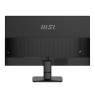 MSI PRO MP275 E14L 68.5cm FHD 16:9 IPS HDMI VGA/Retail-Ware