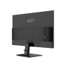 MSI PRO MP275 E14L 68.5cm FHD 16:9 IPS HDMI VGA/Retail-Ware