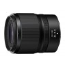 Nikon NIKKOR Z 35mm f/1.4