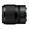 Nikon NIKKOR Z 35mm f/1.4
