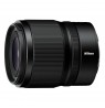 Nikon NIKKOR Z 35mm f/1.4