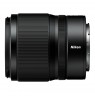 Nikon NIKKOR Z 35mm f/1.4