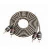 FOUR Connect 4-800154 STAGE1 RCA-cable 3.5m