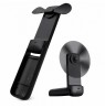 Aecooly Pocket 01 Foldable handheld fan, black
