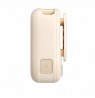 Aecooly Click 01 Mini portable neck fan – beige