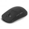 Wireless Gaming Mouse Endgame Gear OP1w 4k v2