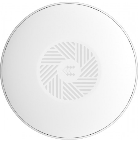 Teltonika TAP200 PoE access point (TAP20000AA00)
