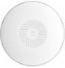 Teltonika TAP200 PoE access point (TAP20000AA00)