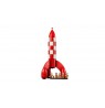 LEGO IDEAS 21367 Tintin Moon Rocket