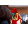 LEGO IDEAS 21367 Tintin Moon Rocket