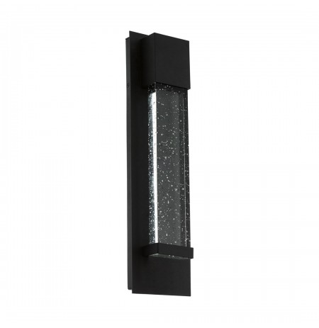 EGLO 98153 wall lighting LED