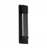 EGLO 98153 wall lighting LED