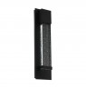 EGLO 98153 wall lighting LED