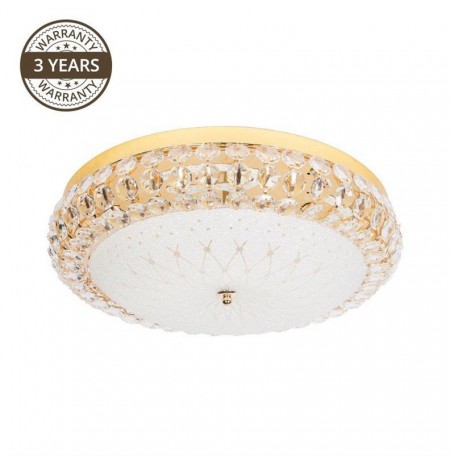 Ceiling Lamp Celsi B1887-1 36W LED