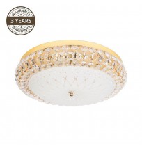 Ceiling Lamp Celsi B1887-1 36W LED