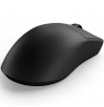 Dark Project Novus SE Wireless Mouse