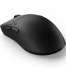 Dark Project Novus SE Wireless Mouse
