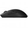 Dark Project Novus SE Wireless Mouse