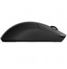 Dark Project Novus SE Wireless Mouse