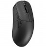 Dark Project Novus SE Wireless Mouse