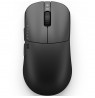 Dark Project Novus SE Wireless Mouse