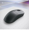 Dark Project Novus SE Wireless Mouse
