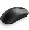 Dark Project Novus SE Wireless Mouse
