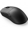 Dark Project Novus SE Wireless Mouse