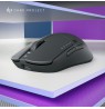 Dark Project Novus SE Wireless Mouse