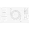 Dark Project Novus SE Wireless Mouse