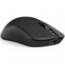 Dark Project Novus SE Wireless Mouse