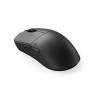 Dark Project Novus SE Wireless Mouse