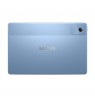 Lenovo Idea Tab 5G Mediatek 128 GB 27.9 cm (11") 8 GB Wi-Fi 5 (802.11ac) Android 15 Blue
