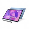 Lenovo Idea Tab 5G Mediatek 128 GB 27.9 cm (11") 8 GB Wi-Fi 5 (802.11ac) Android 15 Blue