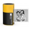 Kodak Memo Shot ERA MS100 yellow