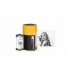 Kodak Memo Shot ERA MS100 yellow