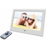 Sencor digital photo frame SDF 782WH, white