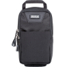 THINK TANK LITTLE STUFF IT!, BLACK/GREY